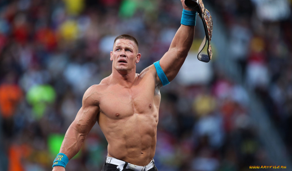 , wwe, john, cena, , , 